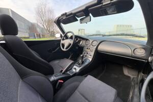 Image 7/22 de FIAT Barchetta 1.8 16V (1999)