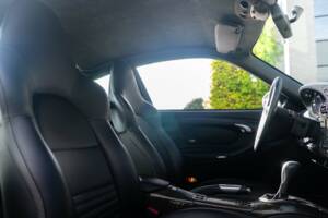 Bild 23/29 von Porsche 911 GT3 (2001)