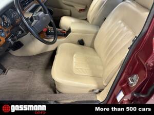 Immagine 5/15 di Daimler Double Six (1993)