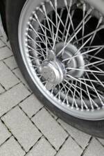 Afbeelding 34/50 van Triumph TR 3 (1957)