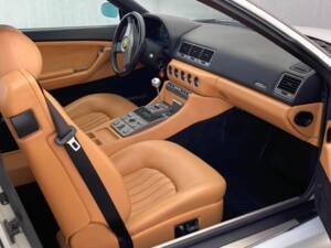 Bild 8/9 von Ferrari 456 GT (1994)
