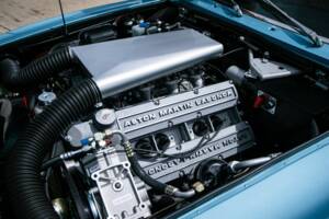 Bild 19/38 von Aston Martin V8 (1974)