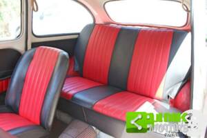 Image 6/10 of Abarth Fiat 850 TC (1963)