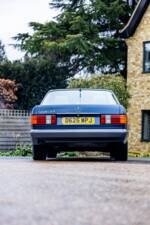 Bild 7/49 von Mercedes-Benz 560 SEL (1986)