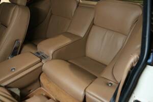 Image 21/50 of Jensen Interceptor  MK III (1974)
