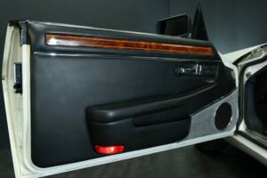 Imagen 24/50 de Jaguar XJS 5.3 V12 (1992)