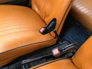 Immagine 22/50 di FIAT 500 L (1976)