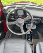 Image 11/18 of Volkswagen Coccinelle 1303 (1979)