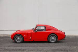 Immagine 3/62 di Austin-Healey Sprite Mk I (1958)