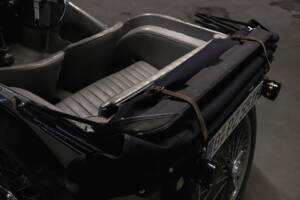 Image 55/66 of MG J1 Midget (1932)