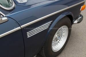 Image 41/42 de BMW 3.0 CSi (1972)