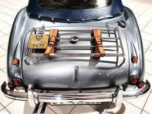 Imagen 23/72 de Austin-Healey 100/6 (BN4) (1957)