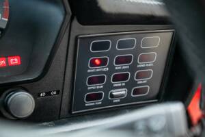 Image 33/50 of BMW M 635 CSi (1989)