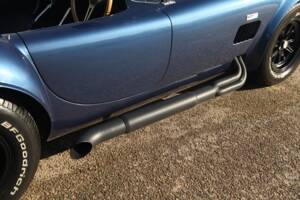 Image 14/50 de AC Cobra 427 (1999)