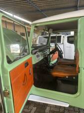 Imagen 8/11 de Toyota Land Cruiser BJ 40 (1978)