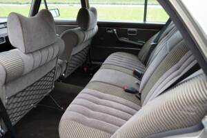 Afbeelding 60/89 van Mercedes-Benz 300 SEL 6.3 (1972)