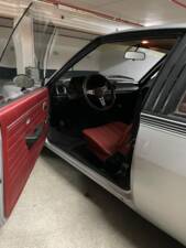 Bild 88/129 von Opel Manta 2,0 GT&#x2F;J (1980)