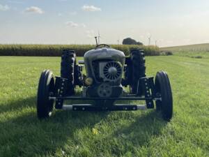 Image 5/8 of Lamborghini Centenario (1962)