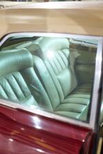 Image 38/62 of Rolls-Royce Silver Shadow I (1969)