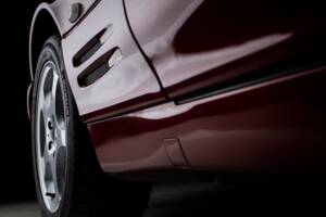 Image 39/45 of Mercedes-Benz SL 280 "Final Edition" (2001)