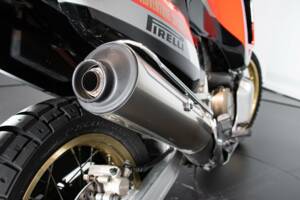 Image 45/50 de Honda DUMMY (1991)