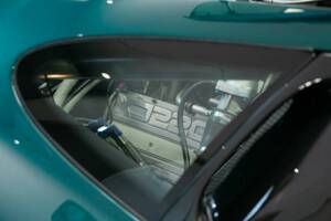 Bild 18/50 von Jaguar XJ 220 (1994)
