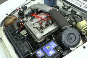 Image 51/66 of Alfa Romeo 1750 Spider Veloce (1968)