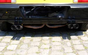 Image 58/88 of Porsche 914/4  2.0 (1976)