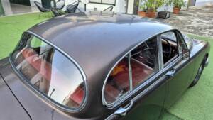 Bild 35/76 von Jaguar Mk II 2.4 (1963)
