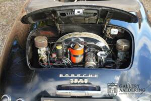 Image 17/50 of Porsche 356 A 1600 S (1955)