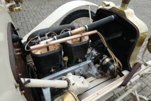 Image 33/40 of Talbot 12 hp (1910)