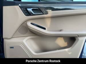 Bild 20/30 von Porsche Macan S (2023)