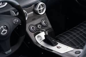 Bild 52/64 von Mercedes-Benz SLR Stirling Moss (2009)