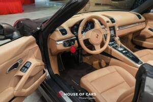 Bild 16/24 von Porsche Boxster (2014)