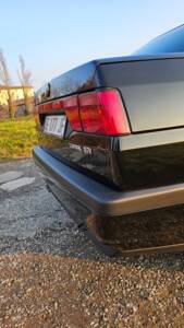 Image 75/100 of Alfa Romeo 155 Twin Spark 2.0 16V (1995)