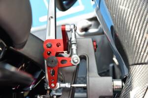 Image 4/21 of Abarth 695 Biposto (2016)