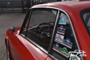 Afbeelding 21/74 van Lancia Fulvia Rallye HF 1.6 (1969)