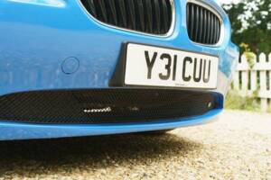 Image 48/50 of BMW Z4 3.0i (2005)