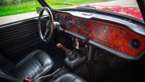 Bild 30/47 von Triumph TR 6 PI (1969)