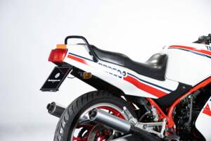 Image 11/50 of Yamaha RD 350 LC (1990)