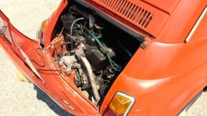 Bild 7/14 von FIAT 500 L (1972)