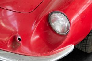 Afbeelding 4/40 van Puma GTE 1600 (1965)