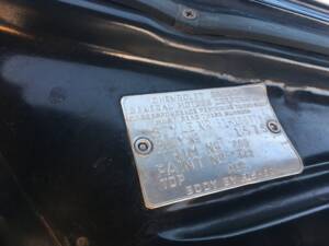 Bild 22/35 von Chevrolet Deluxe Styleline (1951)