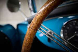 Afbeelding 55/100 van MG MGA 1500 (1957)