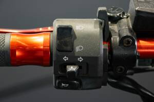 Bild 16/50 von Kawasaki DUMMY (2000)