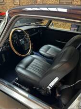 Bild 5/10 von Aston Martin DB 5 (1964)