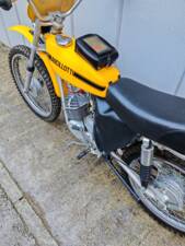 Imagen 8/8 de Ancillotti DUMMY (1975)