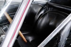 Bild 22/49 von Lancia Fulvia Sport 1.3 S (Zagato) (1970)