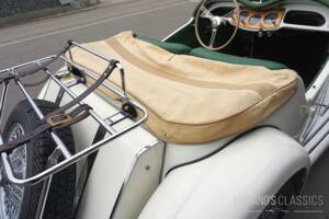 Immagine 29/70 di MG TF 1500 (1955)