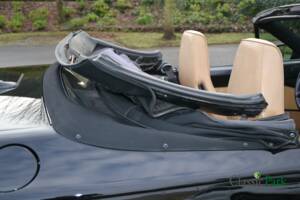 Bild 50/50 von Porsche 968 (1992)